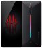 zte nubia red magic